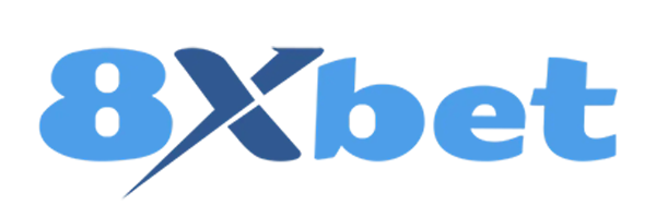 8xbet.feedback